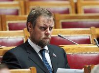 дмитрий ананьев бежал