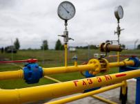 газпром нафтогаз
