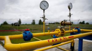 Арбитражный суд Торговой палаты Стокгольма вынес решение по газовому спору между «Нафтогазом Украины» и «Газпромом». Украинская государственная компания поспешила заявить о своей «победе» в Стокгольмском арбитраже в споре с российским энергетическим холдингом по контракту на поставки газа. газпром нафтогаз
