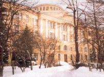 оптический институт имени вавилова