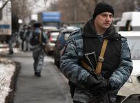 подробности задержания гендиректора фабрики меньшевик