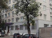 ренат-транс