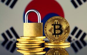 южная-корея-криптовалютные биржи