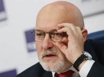 Гражданам-должникам предлагают исключительно адвокатскую помощь
