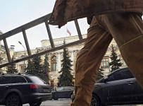пайщики кпк