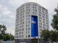 волго строительное