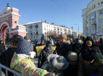 клиенты татарстанских банков