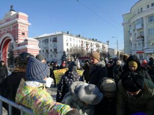 клиенты татарстанских банков