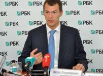 рбк