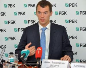 рбк