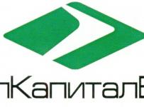 банк «Уральский капитал»