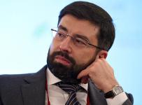 юрий исаев асв