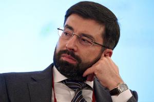 юрий исаев асв