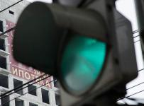 законодательство устало от перемен