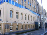ekaterinburg_ulica_rozy_lyuksemburg_60_fasad1