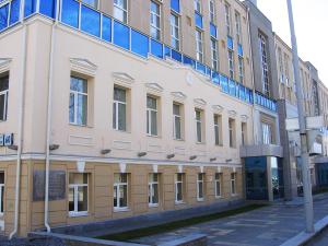 ekaterinburg_ulica_rozy_lyuksemburg_60_fasad1