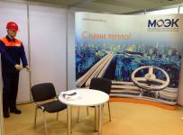 московская энергетическая компания выбрала юристов для банкротства