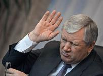 николай дъяченко