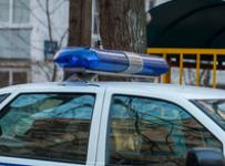 покушение на арбитражного управляющего