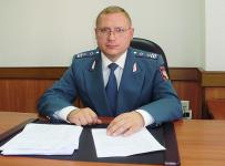 Дмитрий Винокуров