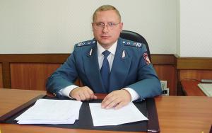 Дмитрий Винокуров