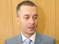 Основатель DVI Group Вячеслав Каминский