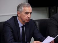 Виктор Тупикин