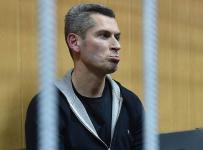 арест магомедовых