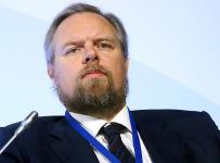 дмитрий ананьев