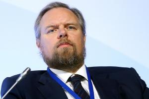 дмитрий ананьев