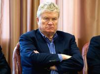 экс-депутат госдумы язев