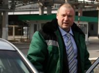 михаила парамонов