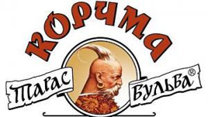 Корчма Тарас Бульба