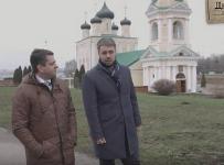 дело правды игорь вышегородцев