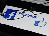 Facebook