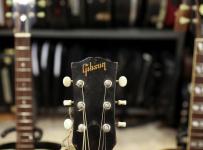 Gibson Brand
