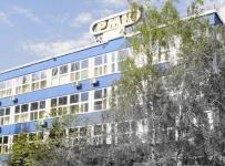 Банкротящего саратовский завод РМК арбитражного управляющего дисквалифицировали на полгода