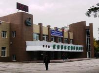 Сибсельмаш