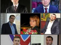 Топ 7 лучших специалистов в области банкротства