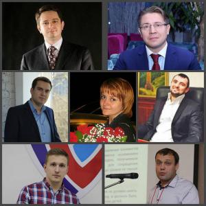 Топ 7 лучших специалистов в области банкротства