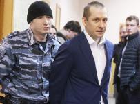 Захарченко