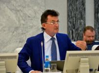 Конкурсный управляющий атаковал приморского олигарха