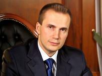 Александр Янукович