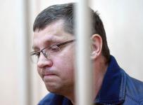 Андрей Горьков