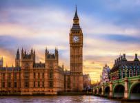 Big-Ben_2