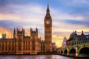 Big-Ben_2