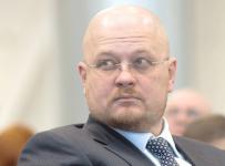 Fedotov Valeriy