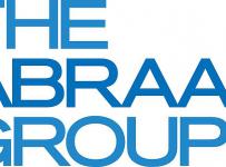 Фонд прямых инвестиций Abraaj