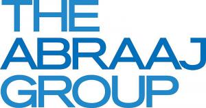 Фонд прямых инвестиций Abraaj