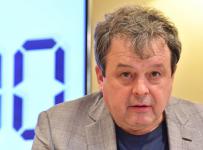 Михаил Балакин су155